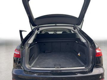 Audi A6 - 7