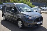 Ford Transit Connect 1,5 TDCi AHK Klima BT Shz Kamera - Ford Transit Connect aus 2023
