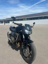 Kawasaki Z750 - Angebote