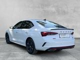 Skoda OCTAVIA RS 1.4 TSI iV LED+SHZ+KAMERA+DAB+NAVI - Skoda Octavia: Limousine, RS