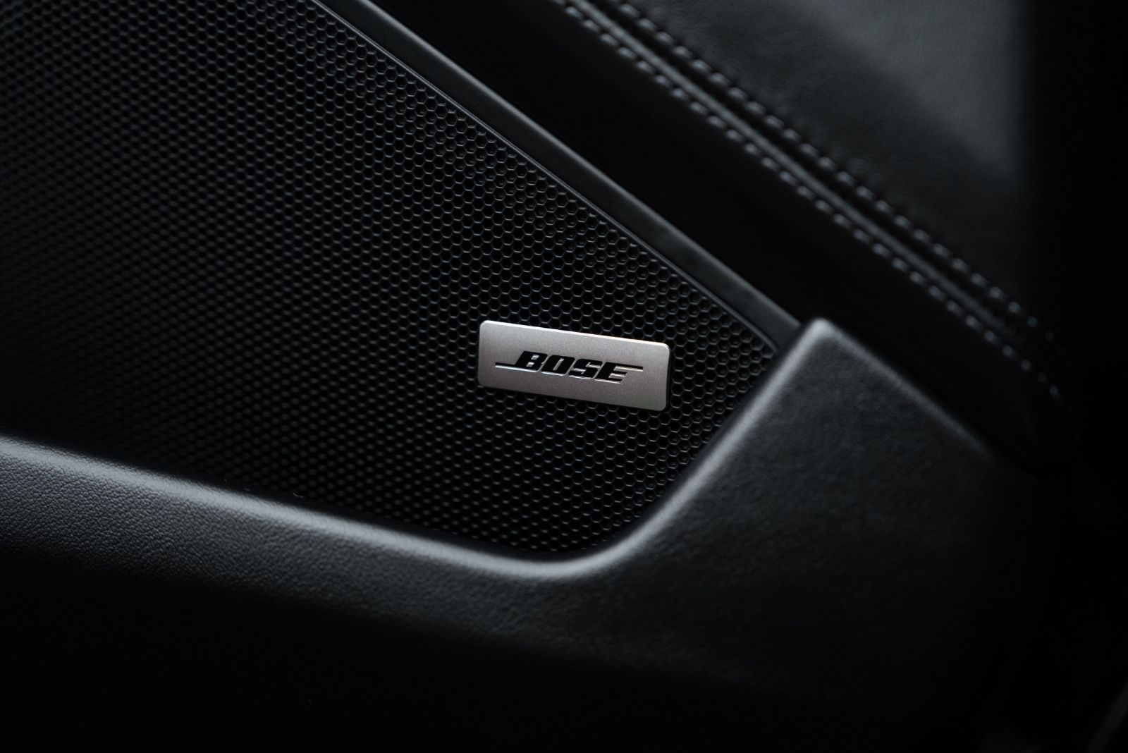 Fahrzeugabbildung Porsche 992 Carrera Cabriolet LIFT/BOSE/SPORTABGAS