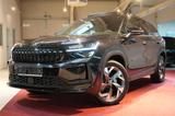 Skoda Kodiaq 1.5 TSI DSG Sportline*7-Sitzer*LED*Virtua - Skoda Kodiaq in Hagen
