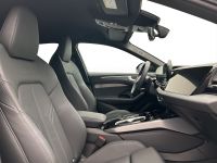 Audi A6 - Vorschau Bild 4