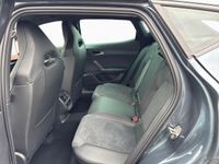 Cupra Formentor - Vorschau Bild 14