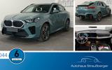 BMW X2 20d xDrive M Sport AHK LED SHZ H&K DA RFK - BMW X2 in Dresden