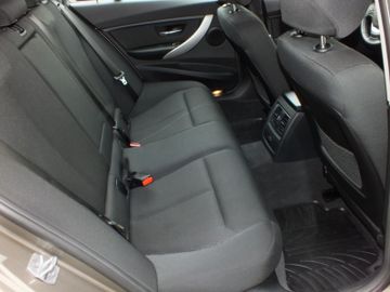 BMW 316 - 9