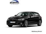 BMW 116 i Sport Line Verkauf nur an Gewerbetreibende - BMW 116 in Bremen