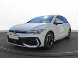 Volkswagen Golf VIII 2.0 TDI DSG R-Line | NAVI | LED | - Volkswagen Golf: Vi TDI