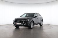 Audi Q3 - Vorschau Bild 2