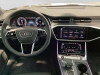 Audi A7 - Vorschau Bild 5