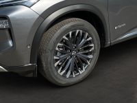 Nissan X-Trail 1.5 VC-T e-4ORCE Tekna 4×4 PGD BOSE NAVI - Image