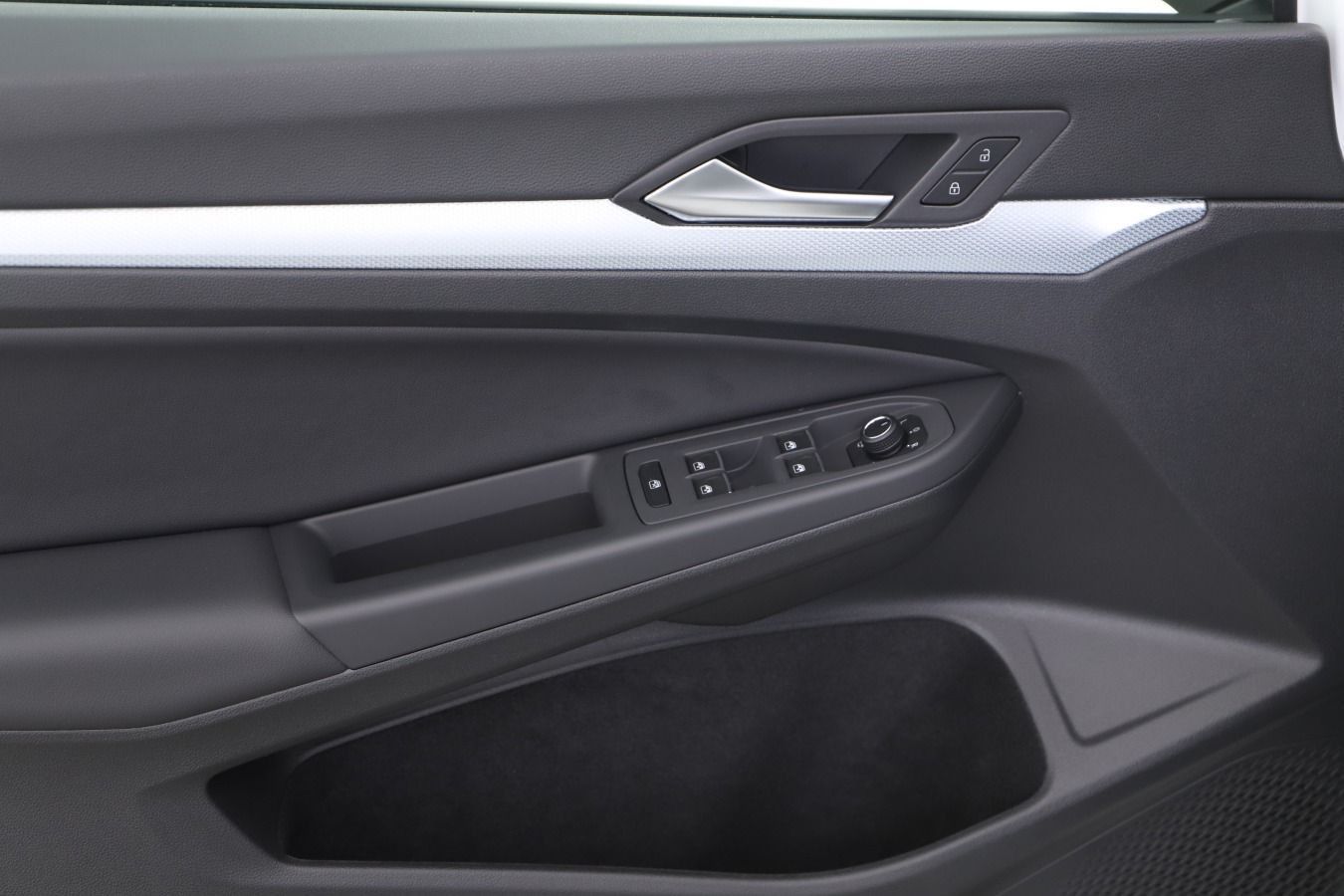 Volkswagen Golf - Bild 12