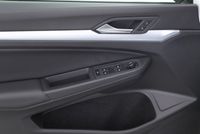 Volkswagen Golf - Vorschau Bild 12