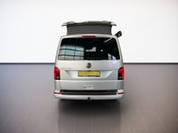 Volkswagen T6 California - Vorschau Bild 5