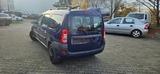 Dacia Logan MCV Kombi Laureate - Dacia Logan in Stuttgart