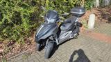 Piaggio MP3 YOUrban 300 LT - Angebote