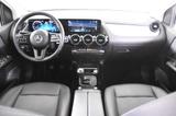 Mercedes-Benz B 180 *1.Hand*Leder*SHZ*Park ass.* - Mercedes-Benz B 180 aus 2020