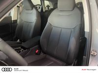 Audi Q3 - Vorschau Bild 18