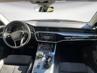 Audi A6 - Vorschau Bild 11