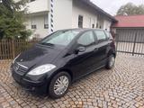 Mercedes-Benz A 150 ELEGANCE+Neue Tüv und Au - Mercedes-Benz A 150: Elegance