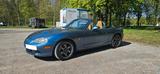 Mazda MX-5 1.9 16V Impuls Impuls - Mazda MX-5: Impuls