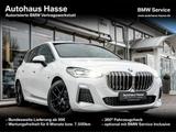 BMW 218d Active Tourer M-Sport PANO SITZHZG PARKASSI