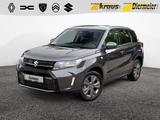 Suzuki VITARA 1.4 COMFORT HYBRID