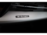 Audi Q4 e-tron - Vorschau Bild 19