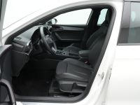 Cupra Leon - Vorschau Bild 13