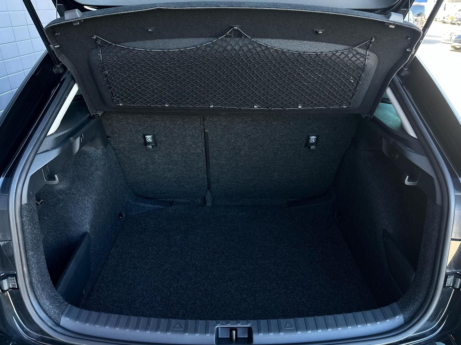 SKODA Scala 1.0TSI SELECTION LED#SHZ#LH#TEMPO#SPUR#NAV - Image 7