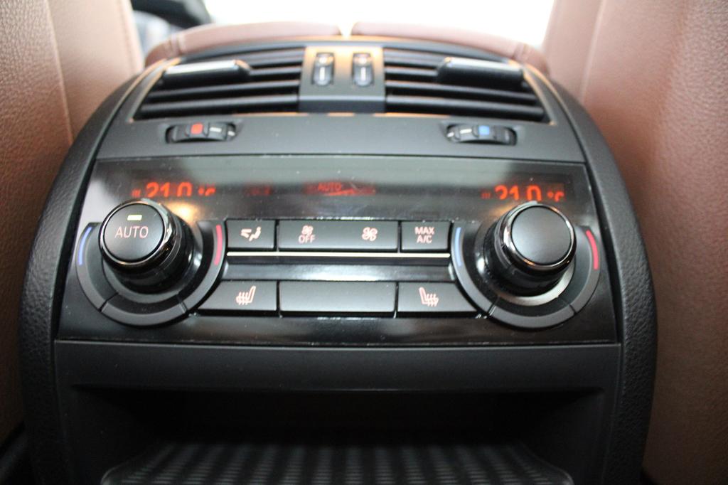 BMW 535
