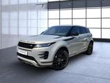 Land Rover Range Rover Evoque P200 R-Dynamic S - gebrauchte Land Rover Range Rover Evoque aus dem Jahr 2021