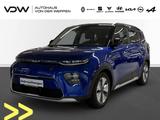 Kia e- Soul Inspiration 7 Jahre Garantie Klima Navi - Kia Soul aus 2023