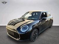 MINI Cooper SE - Vorschau Bild 1