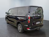 Ford Tourneo Custom Titanium 320 L1 FWD TEMP PDC KAM - Ford Neuwagen: Ka