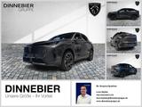 Peugeot 3008 GT HYBRID Navi+Winter-Paket+ACC 360-CAM ACC - Peugeot Neuwagen in Berlin