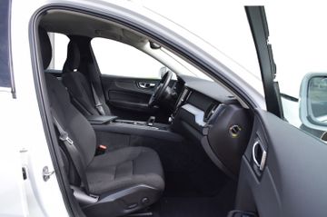Volvo XC60 - 7