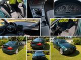 BMW 316i - - BMW 316 aus 2001: 316i
