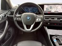 BMW i4 - Vorschau Bild 8