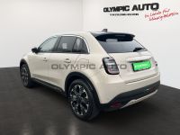 Fiat 600e La Prima (54 kWh)  ALU 360°CAM NAVI SITZHZG - Image