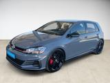 Volkswagen Golf GTI TCR DCC.Rückfahrkamera.ACC.Navi - Volkswagen Golf: GTI Tcr