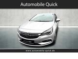 Opel Astra K 1.0 Active * Klima * Sitzheizung * Alu * - Opel Astra Gebrauchtwagen in Hagen
