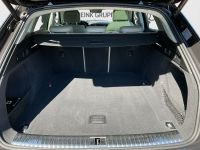 Audi Q8 e-tron - Vorschau Bild 16