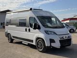 VANTourer 600L GO! 8-Gang Safety Plus 90 Liter - Wohnwagen & Wohnmobile in Aachen