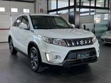 Suzuki Vitara 1.0 Boosterjet 4WD AllGrip Cool - Suzuki Vitara: Kombi