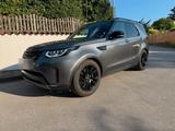 Land Rover Discovery 3.0 TD6 HSE 7-Sitzer Panorama AHK