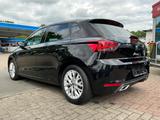 Seat Ibiza FR 1.0 TSI SHZ BT CarPlay NAVI Kamera - Seat Ibiza in Oldenburg