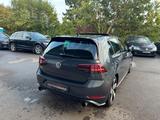 Volkswagen Golf VII 7 GTI Pano,Top,Dynaudio,Standhz,DCC,Cam - Volkswagen Golf: Vi GTI