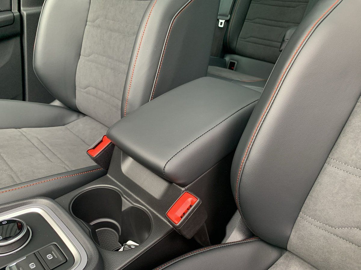 Seat Ateca - Bild 40