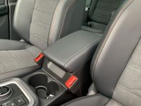 Seat Ateca - Vorschau Bild 40